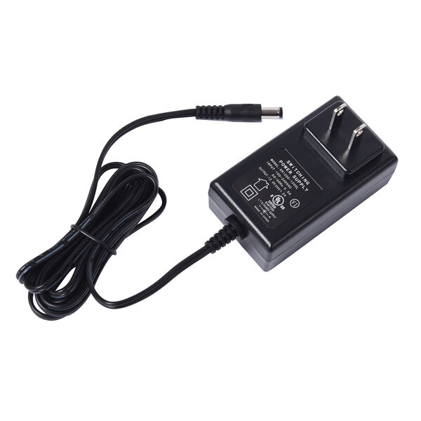 Wärmematte mit Massagefunktion, Größe: 179x60x3,8 cm, Dunkelgrau  image number 5