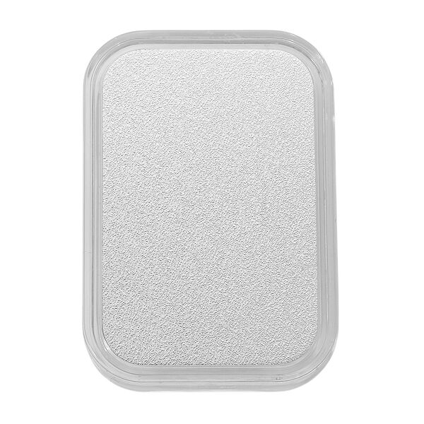 999 Platin Barren, Drache image number 4