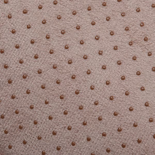 Hausschuhe mit Fellfutter, Gr&ouml;&szlig;e S, Schwarz image number 4