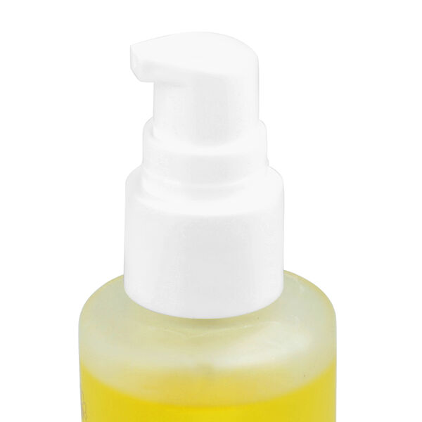SQIN Botanicals- Kaltgepresstes, nat&uuml;rliches Jojoba&ouml;l, 50ml image number 7