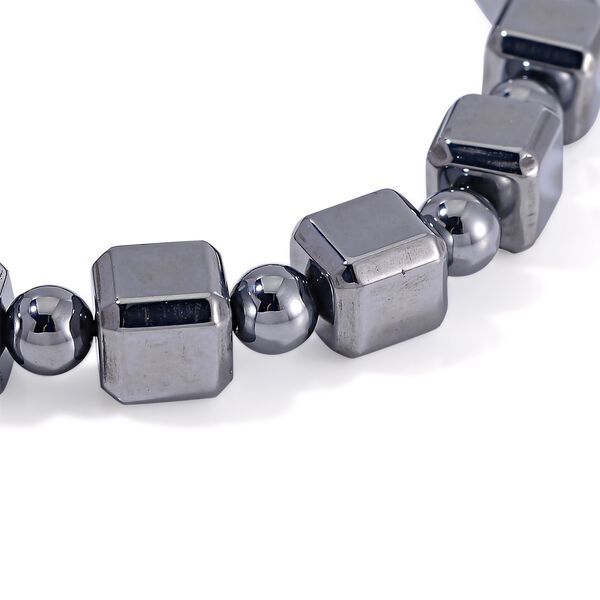 Terahertz Armband Flexibel ca. 100,00 ct. image number 4