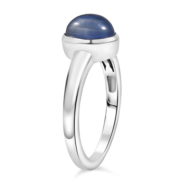 D'Joy Aurora Mondstein Ring - 1,39 ct. image number 5
