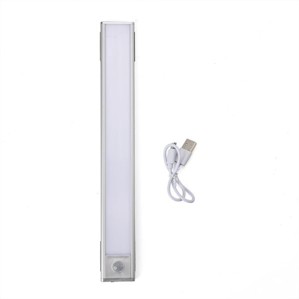 Warmes Sensorlicht image number 0