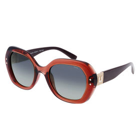 Sole & Luce, Polarisierte Sonnenbrille, Cassis