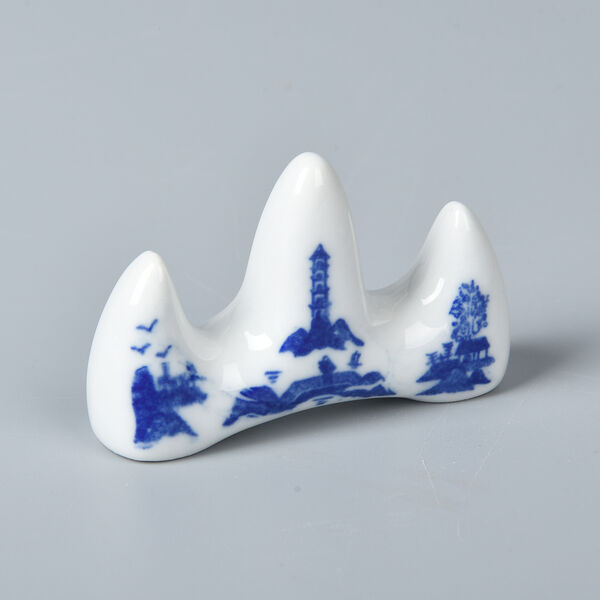 Wasser Zeichenbrett, Grau image number 6