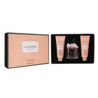 RIIFFS La Femme Bloom Giftset 3 pcs