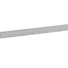 925 Silber rhodiniert Armband ca. 18 cm ca. 4,43g image number 1