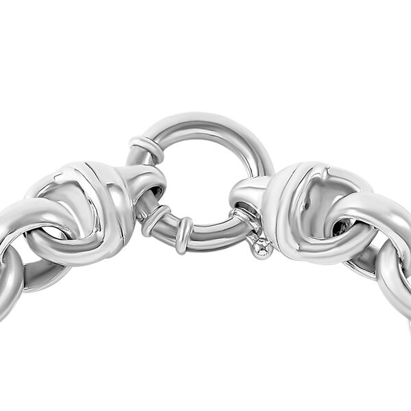 Elektroform Belcher Armband image number 2