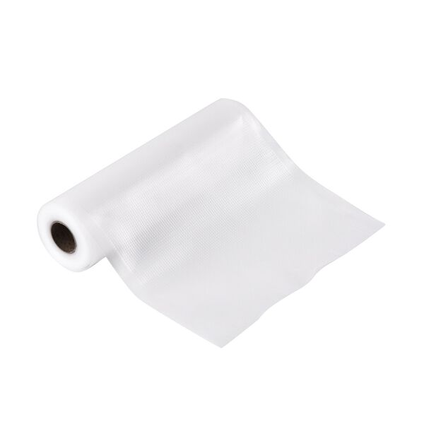 Vakuumierer-Ersatzset: 30 Stk. Beutel und 6m Rolle image number 2