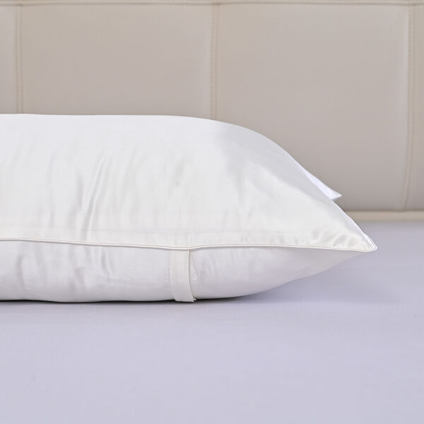 1pc duvet cover with MOP button with 1 pillowcase 135*200cm No Packing image number 4