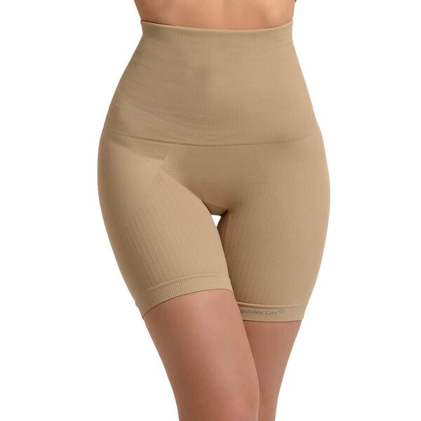 SANKOM Shapewear Damen Unterhose image number 3