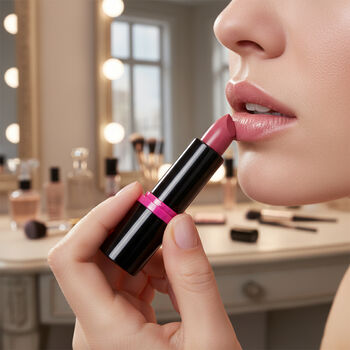 SGGM Love Lipstick 04 Sweet Kiss