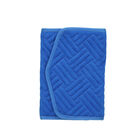 Schmuck Organizer mit 3 F&auml;chern