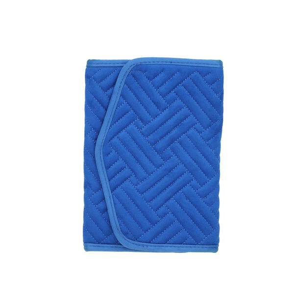 Schmuck Organizer mit 3 F&auml;chern image number 0