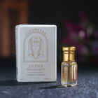 Jaipur Fragrances - Collector's Edition Cleopatra natürliches Parfümöl, 5ml image number 1