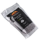 100% reines schwarzes Himalaya-Salz in Grobsalzmühle, 200g + 950g Nachfüllung image number 4