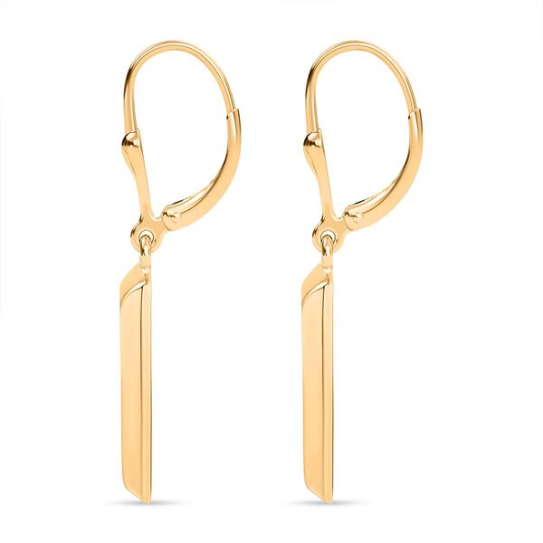 D'Joy Schmuckset in vergoldetem 925 Silber image number 9