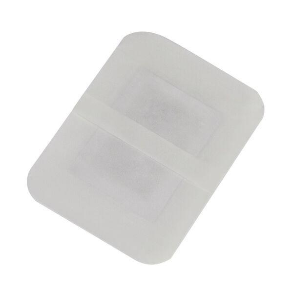 20er Set Detox Fußpflaster, Entgiftungspflaster, Ingwer und Grüner Tee image number 9