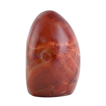 Gem Crystal Kollektion &ndash; Karneol S.