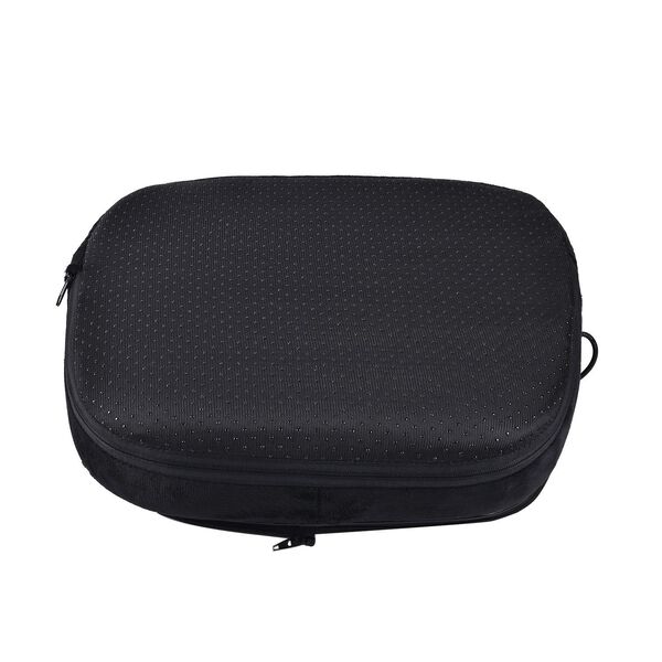 Soul Smart Fu&szlig;massageger&auml;t mit Heizfunktion image number 11