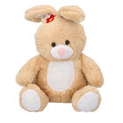 Kaninchen Plüsch-Tier