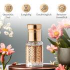 Jaipur Fragrances - Collector's Edition Cleopatra natürliches Parfümöl, 5ml image number 3