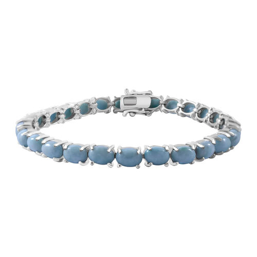 Larimar Armband image number 0