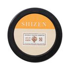 SHIZEN - Retinol & Vitamin C Tagescreme (50g), Parabenfrei, 100% Organisch image number 5