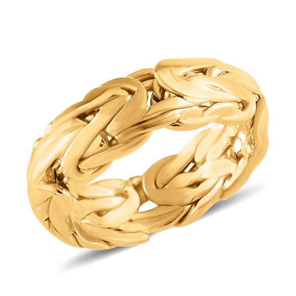 Bandring- 5,23g image number 5