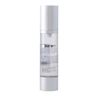 NutriGlow Vitamin C Serum 50 ml image number 2