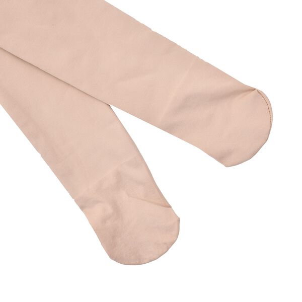 Thermo Leggings, Nude image number 4