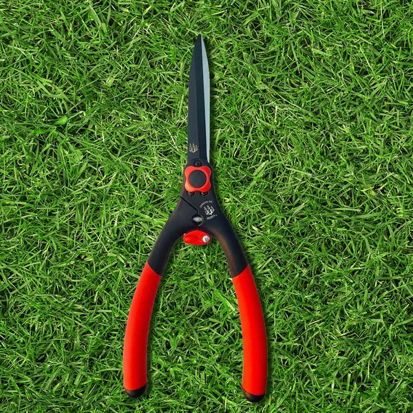 Jardin de France: Leichtgewicht Schere aus Glasfaserstoff image number 1