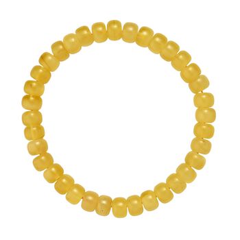 Bernstein Armband Flexibles (18.00 - 19.00 cm)