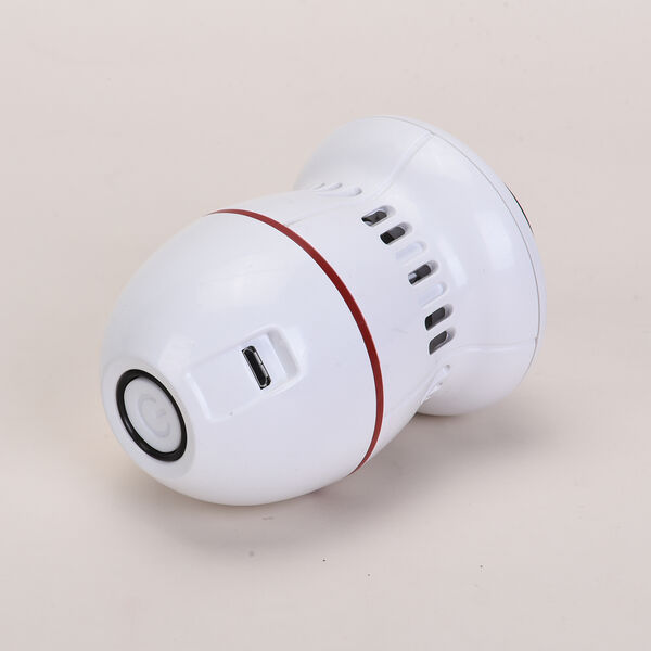 Elektrischer Hornhautentferner, Gr&ouml;&szlig;e 11x7,5 cm, Rosa image number 1