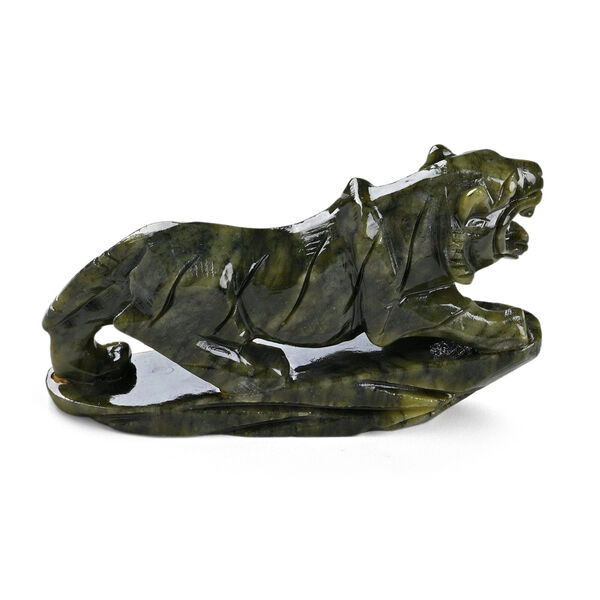 Decoration - dog -Color little dark image number 2