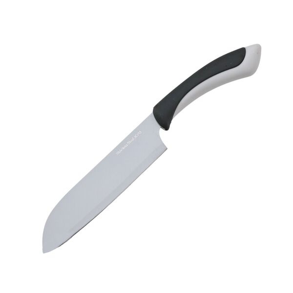 6er-Set Küchenmesser image number 2