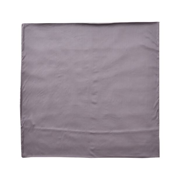 Kupferinfundierte Bettw&auml;sche - 2-teiliges Set, lila image number 6