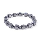Terahertz Armband 18 cm ca. 150.00 ct