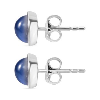 D'Joy Aurora Mondstein Ohrringe - 3,13 ct.