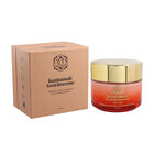 SQIN Botanicals - Kumkumadi Gesichtscreme mit SPF, 100ml