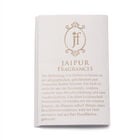 Jaipur Fragrances - Collector's Edition Aphrodite natürliches Parfümöl, 5ml image number 7