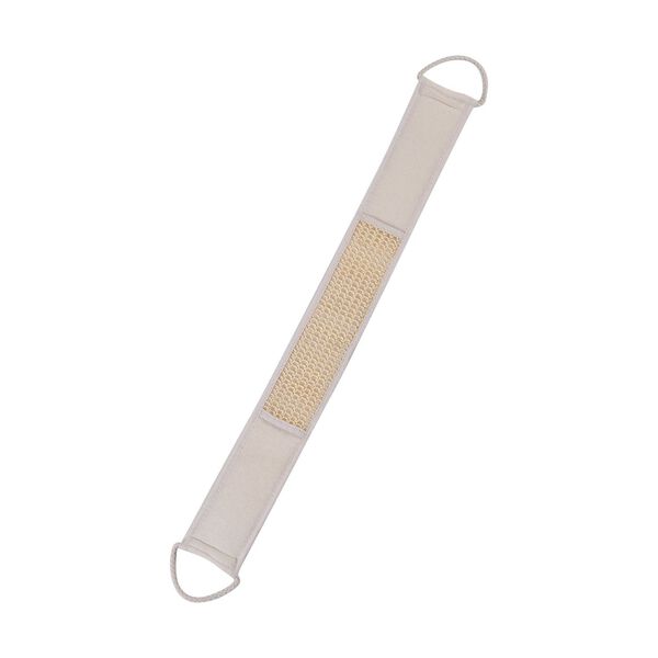 &Ouml;ko Badeset aus 6 Teilen image number 10