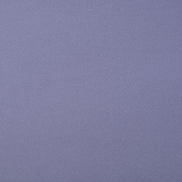 SERENITY NIGHT: Spannbettlaken aus 100% Bambus, 150x200x30 cm, Hellgrau&nbsp; image number 2