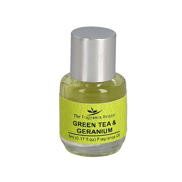 Aromatherapie, Handgefertige Eisen Lampe &auml;therischem &Ouml;l, 5ml, Pfau Muster image number 4