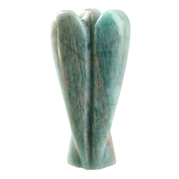 The 5th Season Engelsfigur mit Geschenkverpackung image number 4