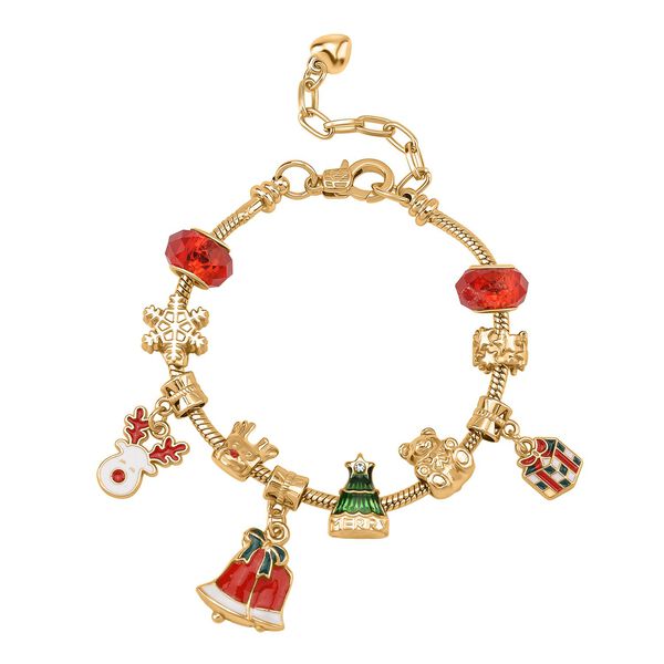 Adventskalender image number 3