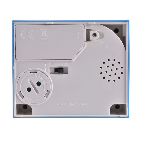 Münzstehlende Gorilla Spardose image number 7