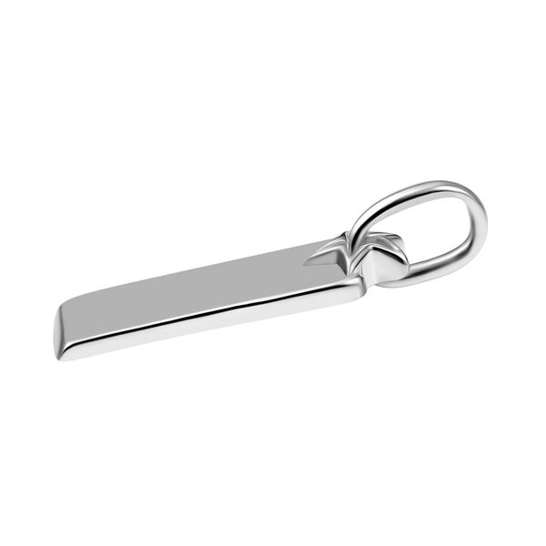 925 Silber Anhänger image number 3