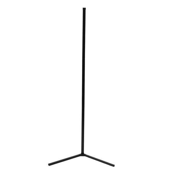 Ecklampe image number 4