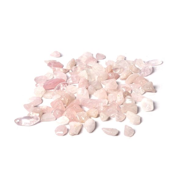 The 5th Season- Aromatherapie Duft-Diffusor mit Rosenquarz, Duftst&auml;bchen und Quasten, 100ml image number 5